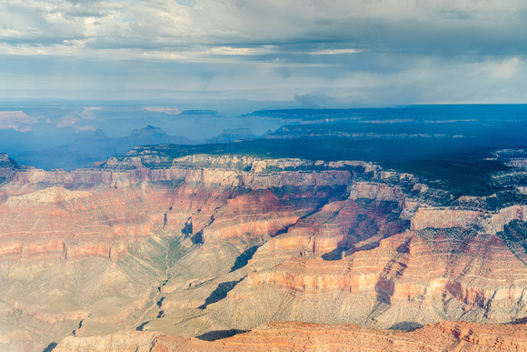 Grand_Canyon-13