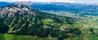 Crested_Butte_Pano
