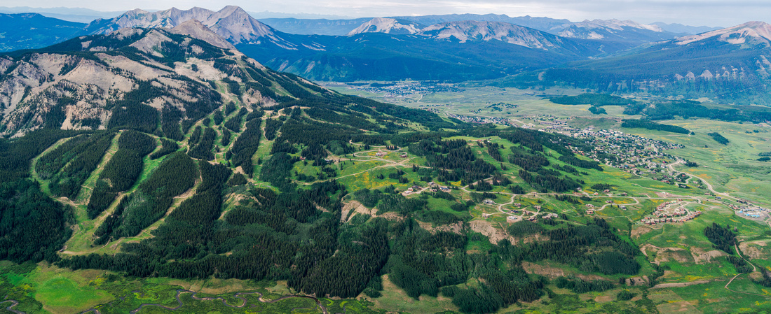 Crested_Butte_Pano