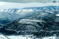 20250106_Prince_Creek_07