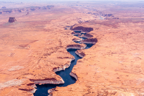 Navajo_Canyon