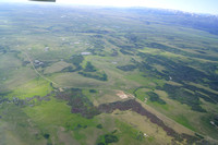 blackfeet reservation land and wells3040 (58)