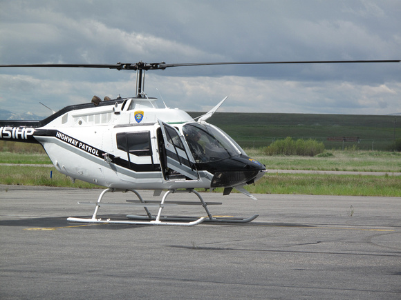 att general helicopter2474 (2)