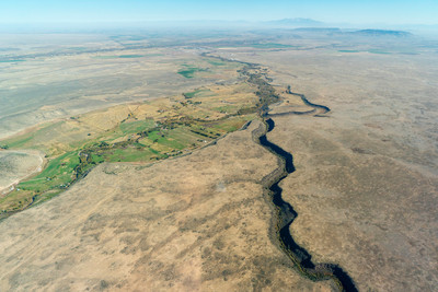 20241004_Carson_National_Forest_07