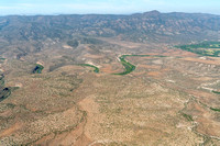 20250522_Verde_River_010