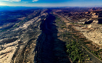 Comb_Ridge_(c)_Tim_Peterson_EcoFlight