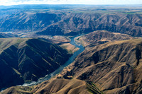 20240628_Snake_River_07