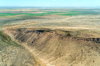 20240922_Near_Painted_Rock_Petroglyph_Site_02-2