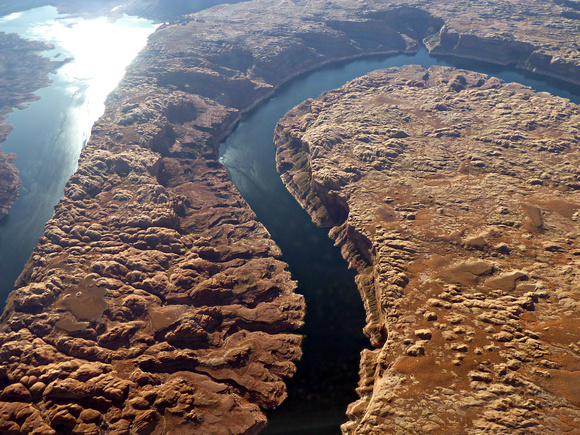 3_27_2011_Utah_Green_River_Colorado_River_Watershed_EcoFlight09