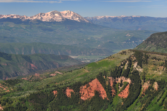 Proposed_Wilderness_Colorado_Hidden_Gems_Basalt_Mountain_