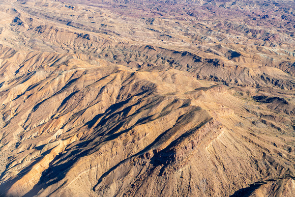 20240419_Chuckwalla_Proposed_National_Monument_13