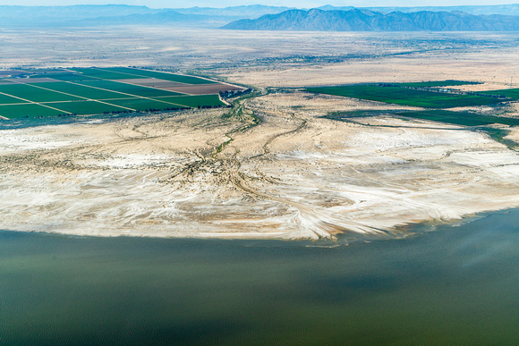 20240418_Salton_Sea_04