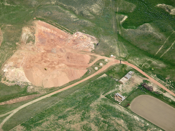Oil_Gas_Mining_Montana_Otter_Creek_cbm near sheridan7033 (22)
