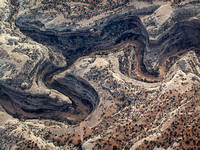 4_11_2011_Utah_Canyonlands_SUWA_EcoFlight32