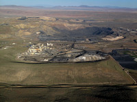 Mining_Nevada_Earthworks_2010_004