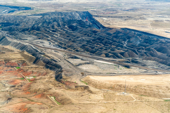 20240824_Coal_Mining_Near_Farmington_NM_02