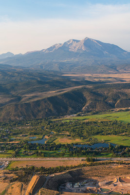 20250731_Carbondale_02