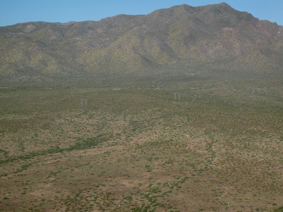 Wilderness_Arizona_Sun_Corridor_2010_022