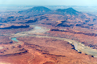 20250409_Colorado River_01