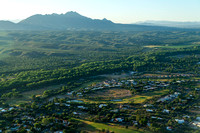 20240924_Near_Tucson_River_02