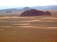 4_11_2011_Utah_Canyonlands_SUWA_EcoFlight07