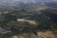 6_10_2012_WA-Yakima Basin_Originals