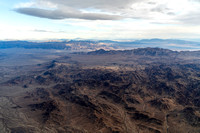 20250307_Orocopia_Mtns_08