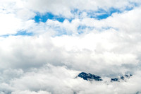 20240630_Mtn_Near_Kermeos_BC_Canada_01