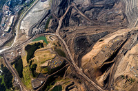 Fording_River_Coal_Mine-4-2