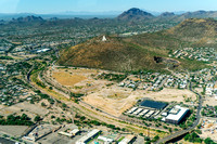 20240924_Tucson_AZ_02