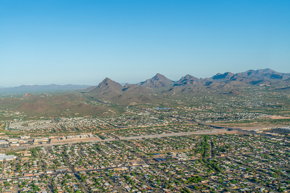 20240425_Tucson_AZ_02