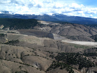 Wilderness_Colorado_Eagle_Hidden_Gems_2010_017