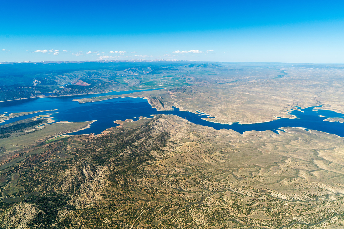 Flaming_Gorge_NRA-3