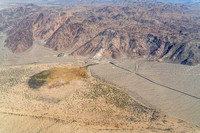 20241019_Chuckwalla_Proposed_National_Monument_09