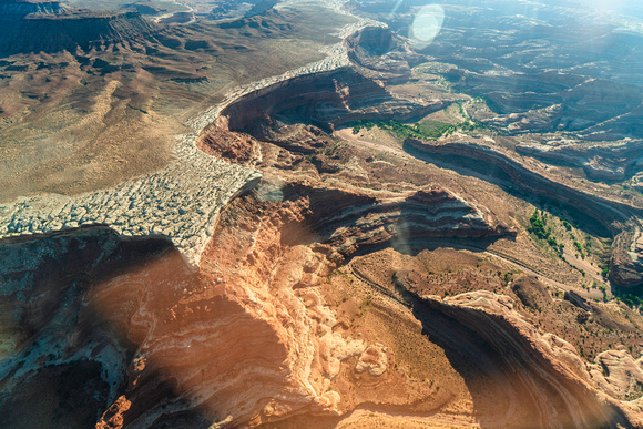 20250530_Canyonlands_04