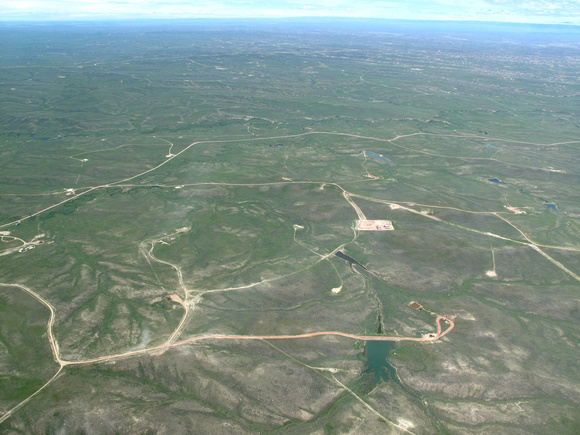 Oil_Gas_Mining_Montana_Otter_Creek_powder river basin7141 (20)