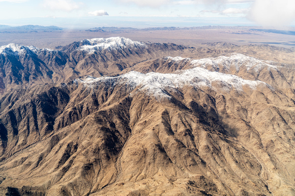20250307_Orocopia_Mtns_09