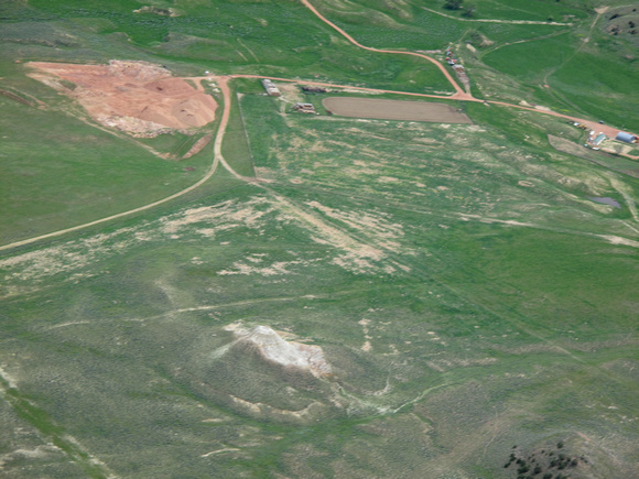Oil_Gas_Mining_Montana_Otter_Creek_cbm near sheridan7033 (19)