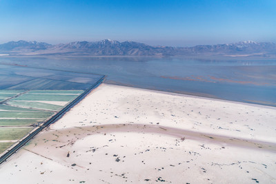 20250302_Compass_Minerals_02-2