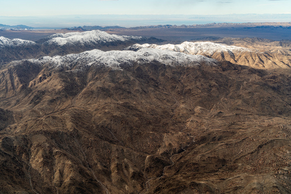 20250307_Orocopia_Mtns_07