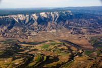 Roan Plateau, Colorado - 2014