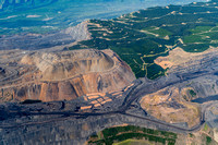 Greenhills_Coal_Mine-2-2