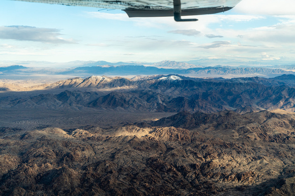 20250307_Orocopia_Mtns_03