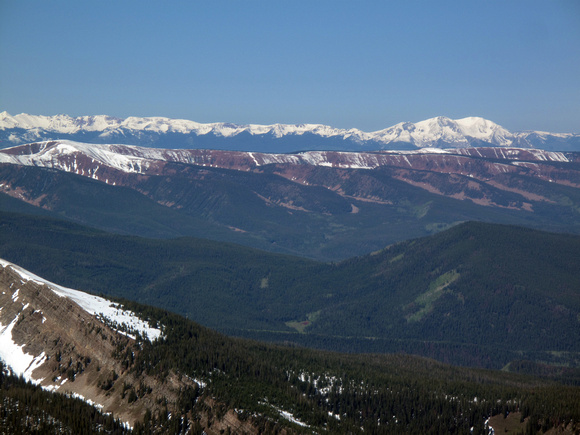 Wilderness_Colorado_Front_Range_Hidden_Gems_IMG_7425054