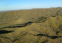 Wilderness_Arizona_Sun_Corridor_2010_087