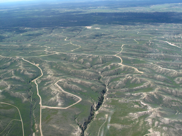 Oil_Gas_Mining_Montana_Otter_Creek_powder river basin7141 (6)