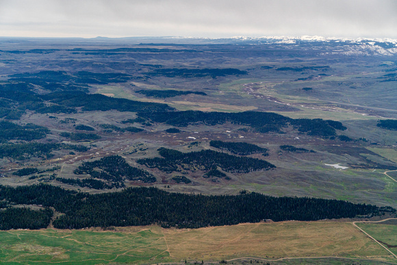 20240522_Bridger_Teton_NF_01