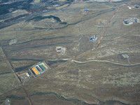Roan Plateau 2003-Nov