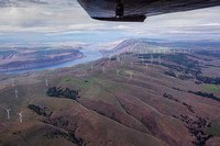 6_12_2012_WA_OR-wind_Columbia Gorge_JohnDayRiver_EcoFlight