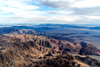 20250307_Orocopia_Mtns_05